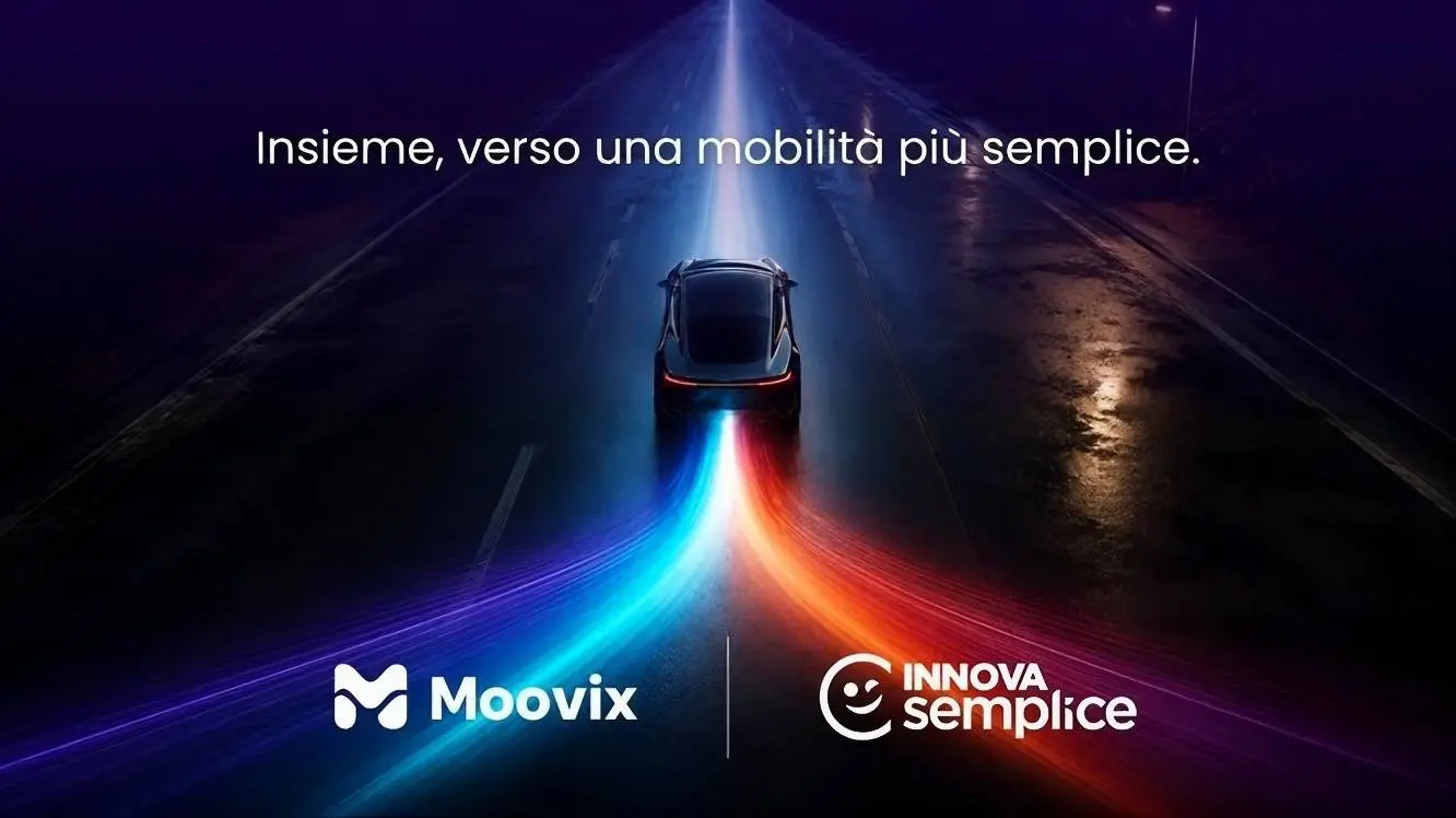 innovia-noleggio