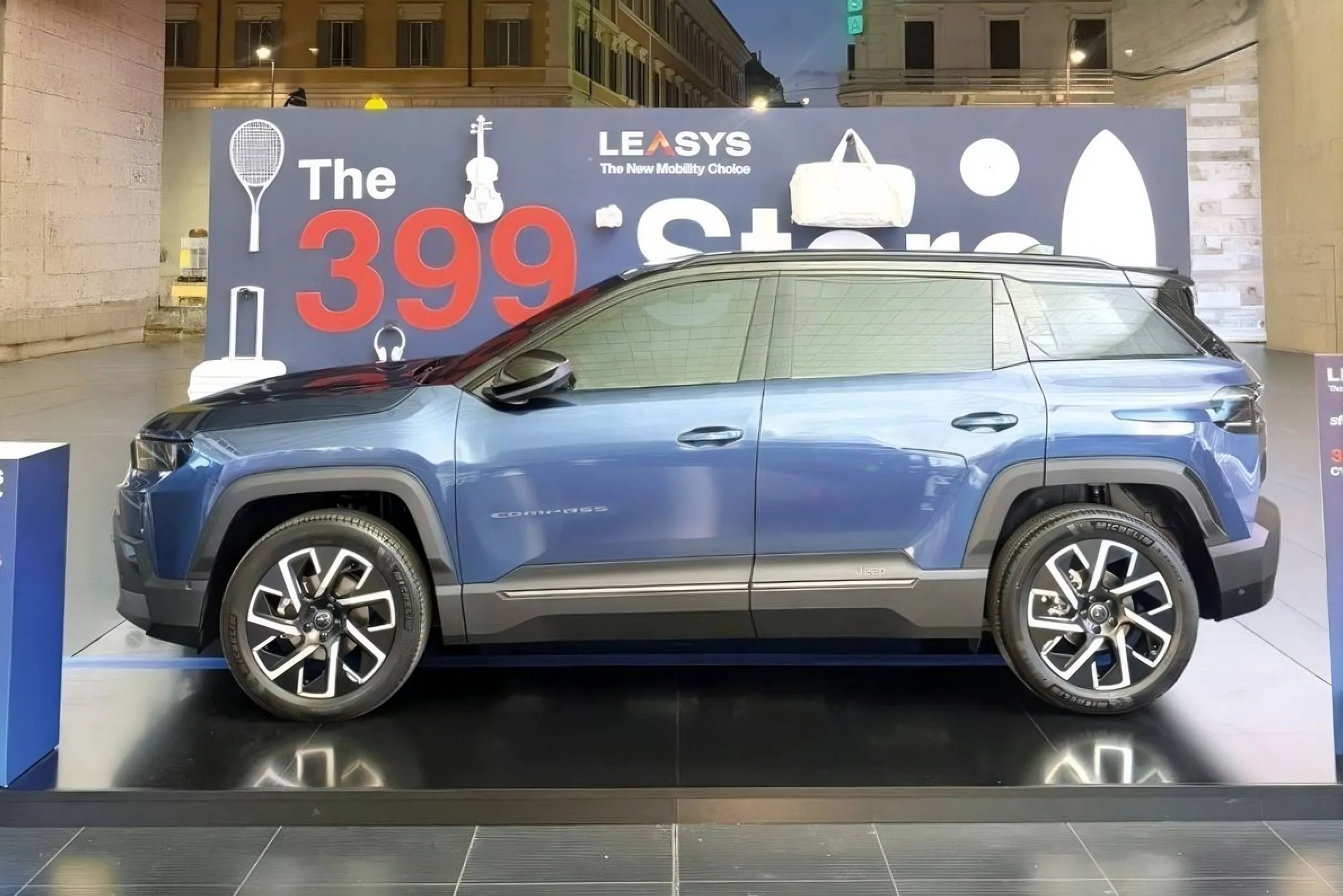 jeep-compass-399-leasys