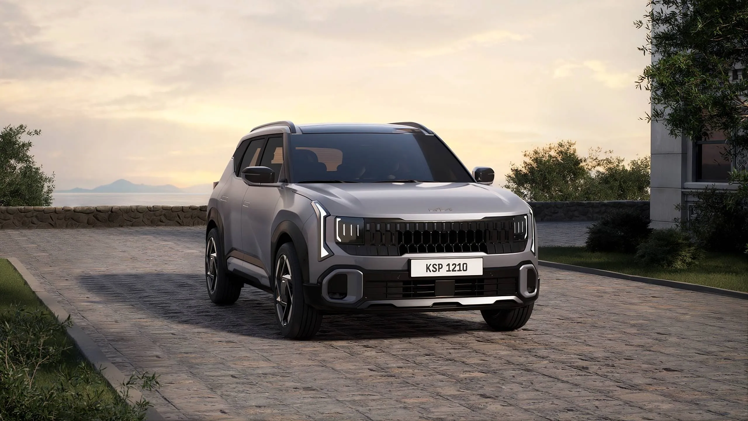 kia-seltos