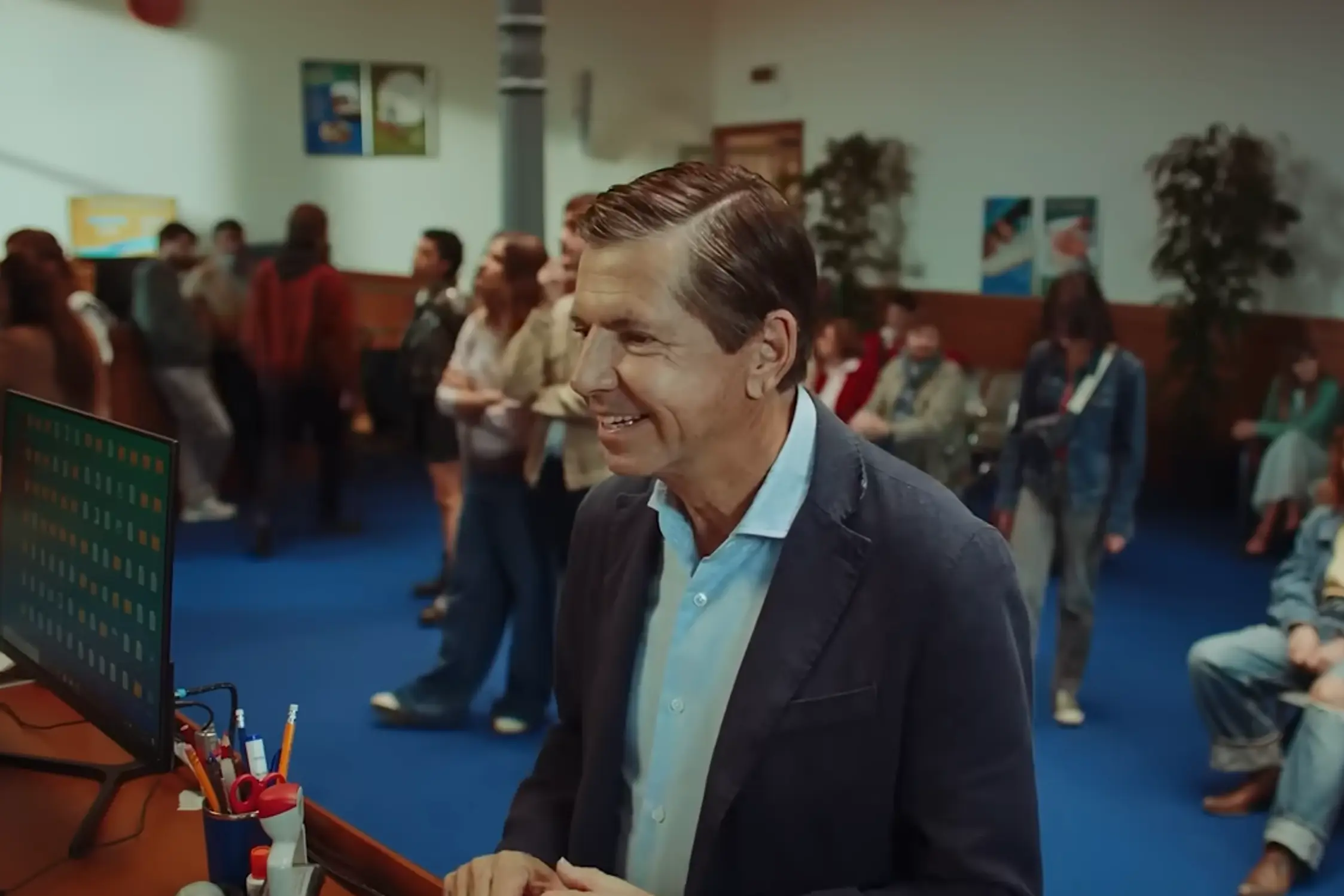 olivier-francois-fiat-spot