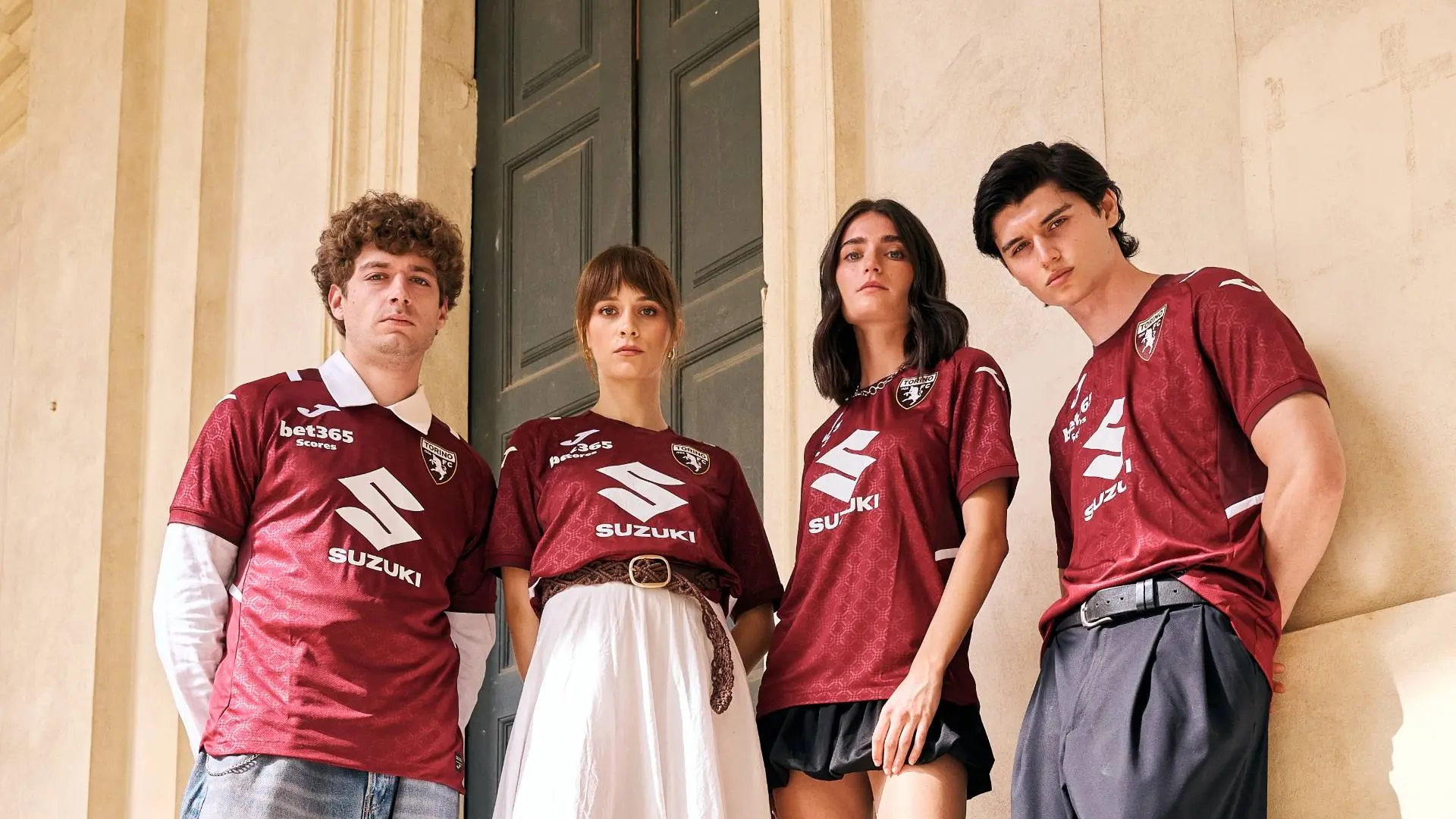 suzuki-maglia-torino