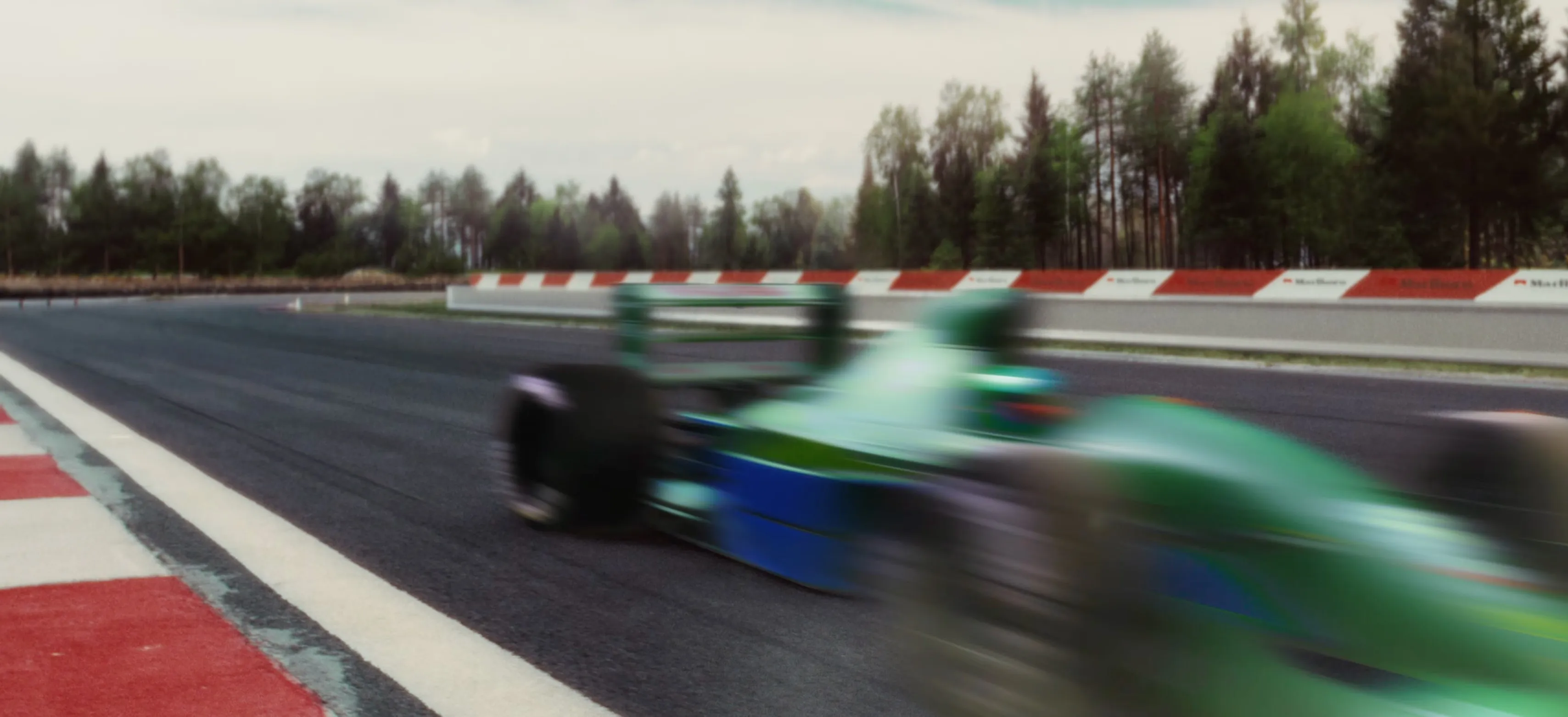 Scherm­afbeelding 2026-04-21 om 15.31.21