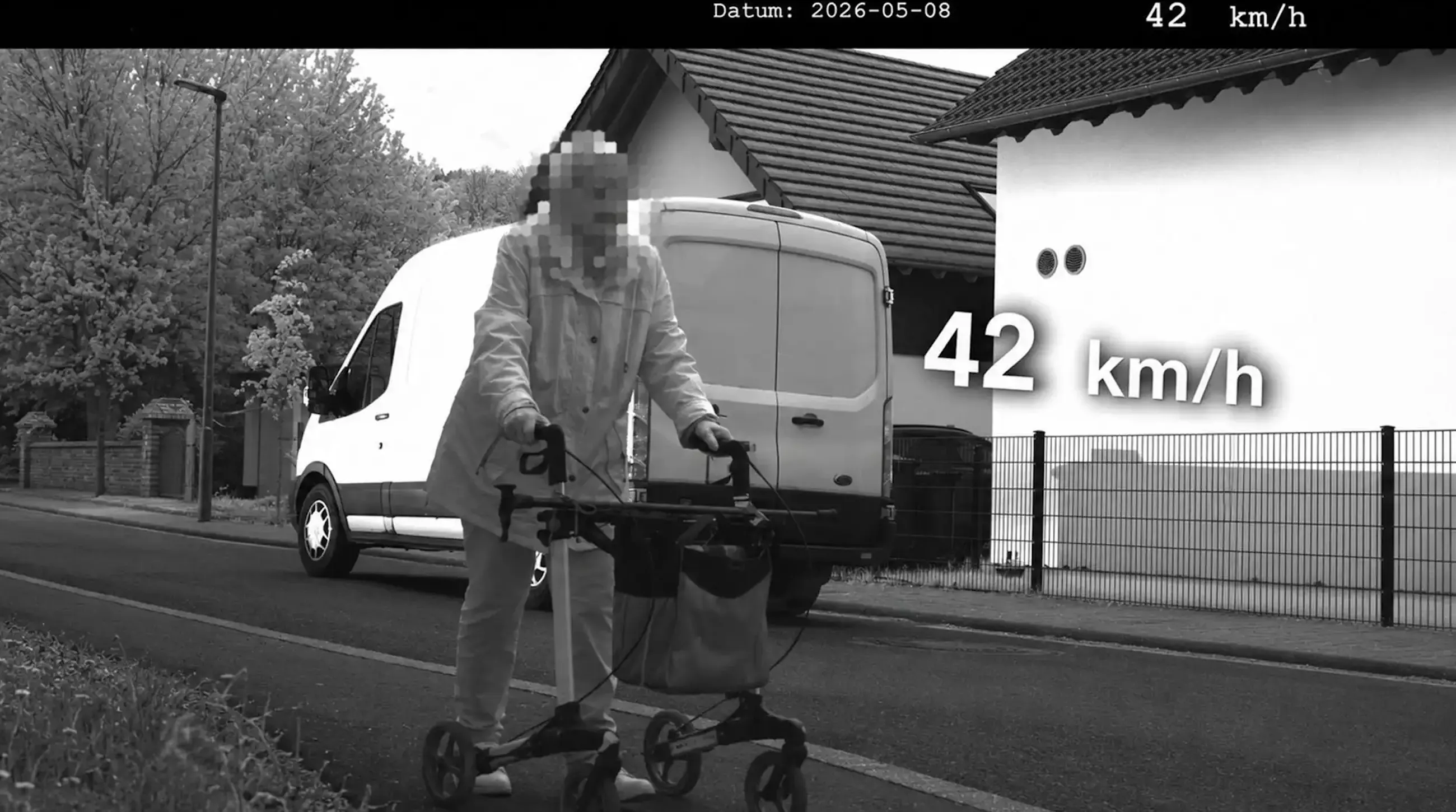 Schermafbeelding 2026-05-29 om 11.28.00