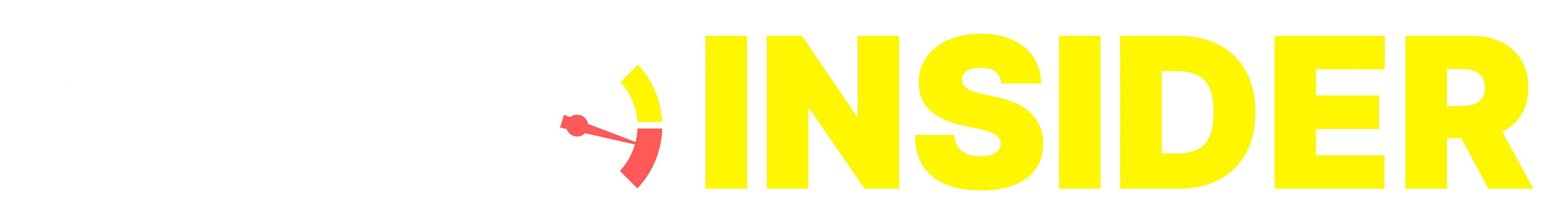 AutoInsider