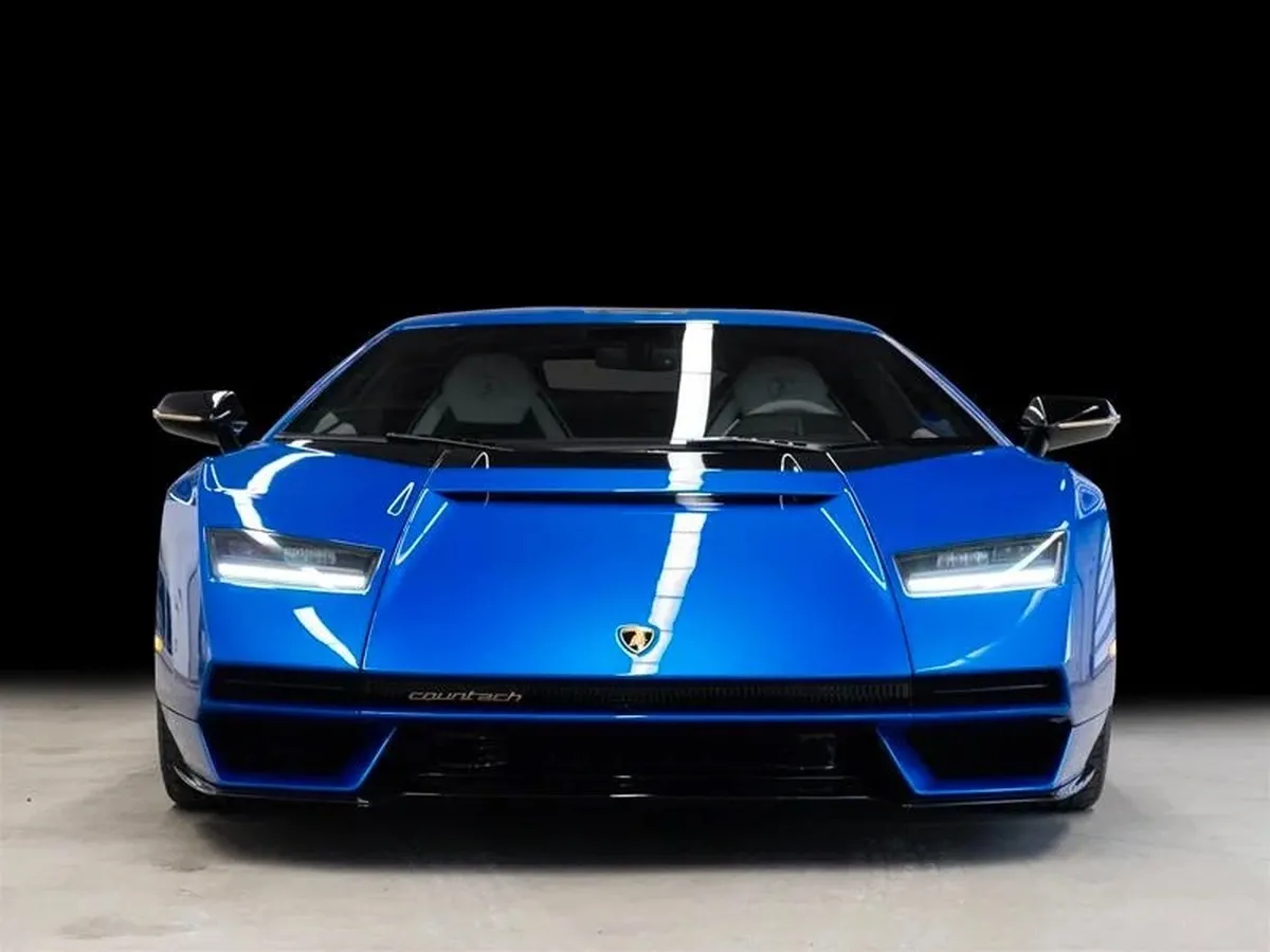 lamborghini_countach_1200px