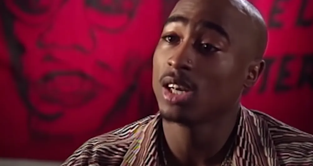 2pac