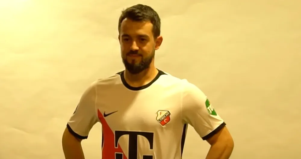 amin younes