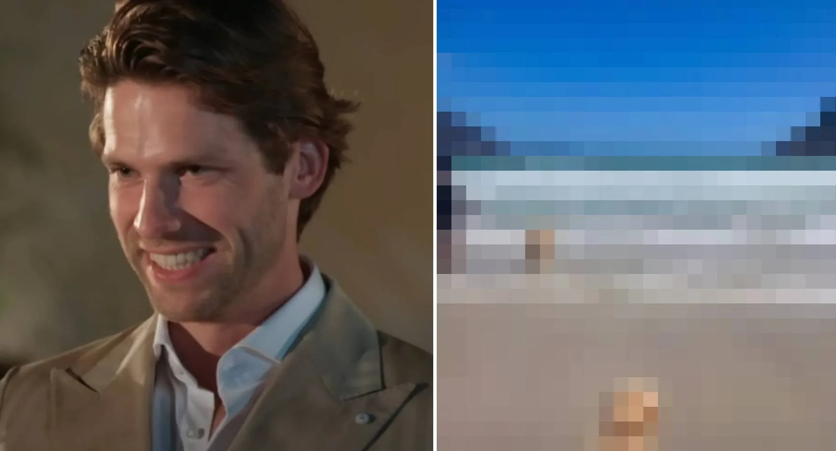 thomas stuktv vreemdgegaan