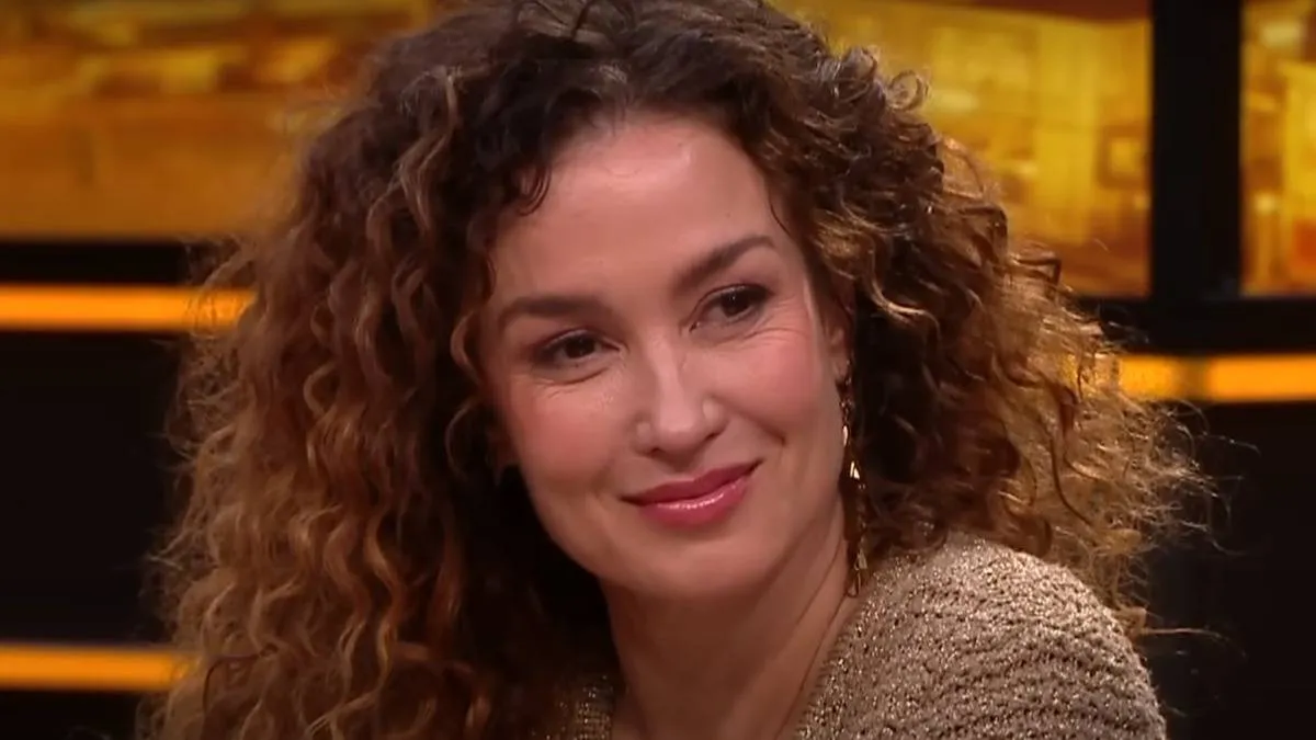 katja