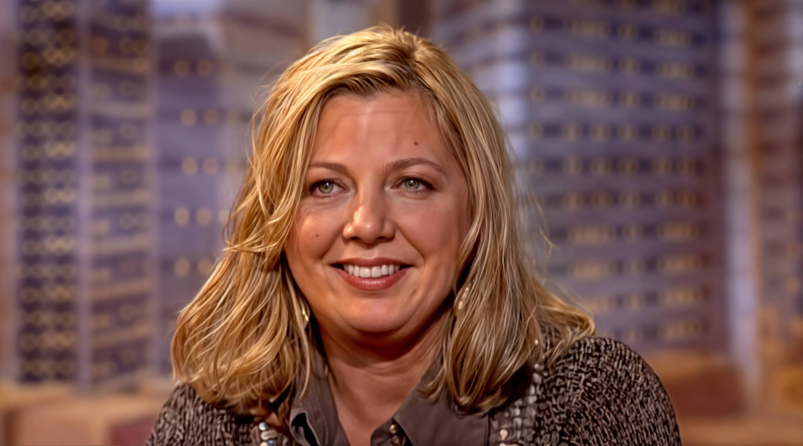 loretta schrijverjpg