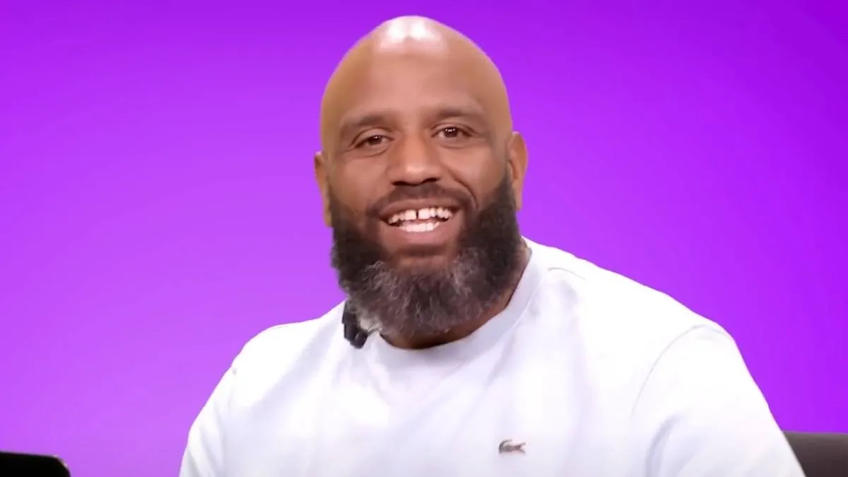 willie wartaal