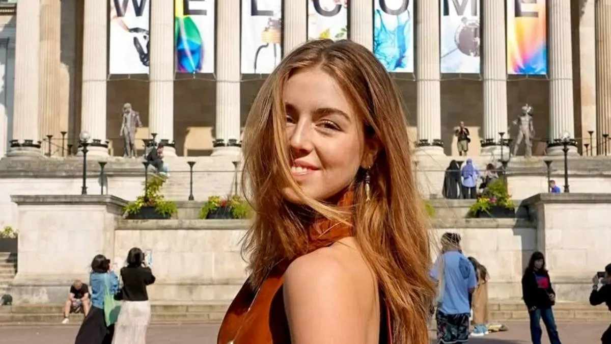 alexia foto rvd