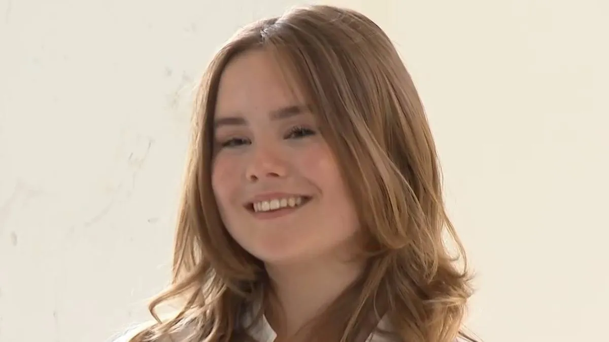 ariane