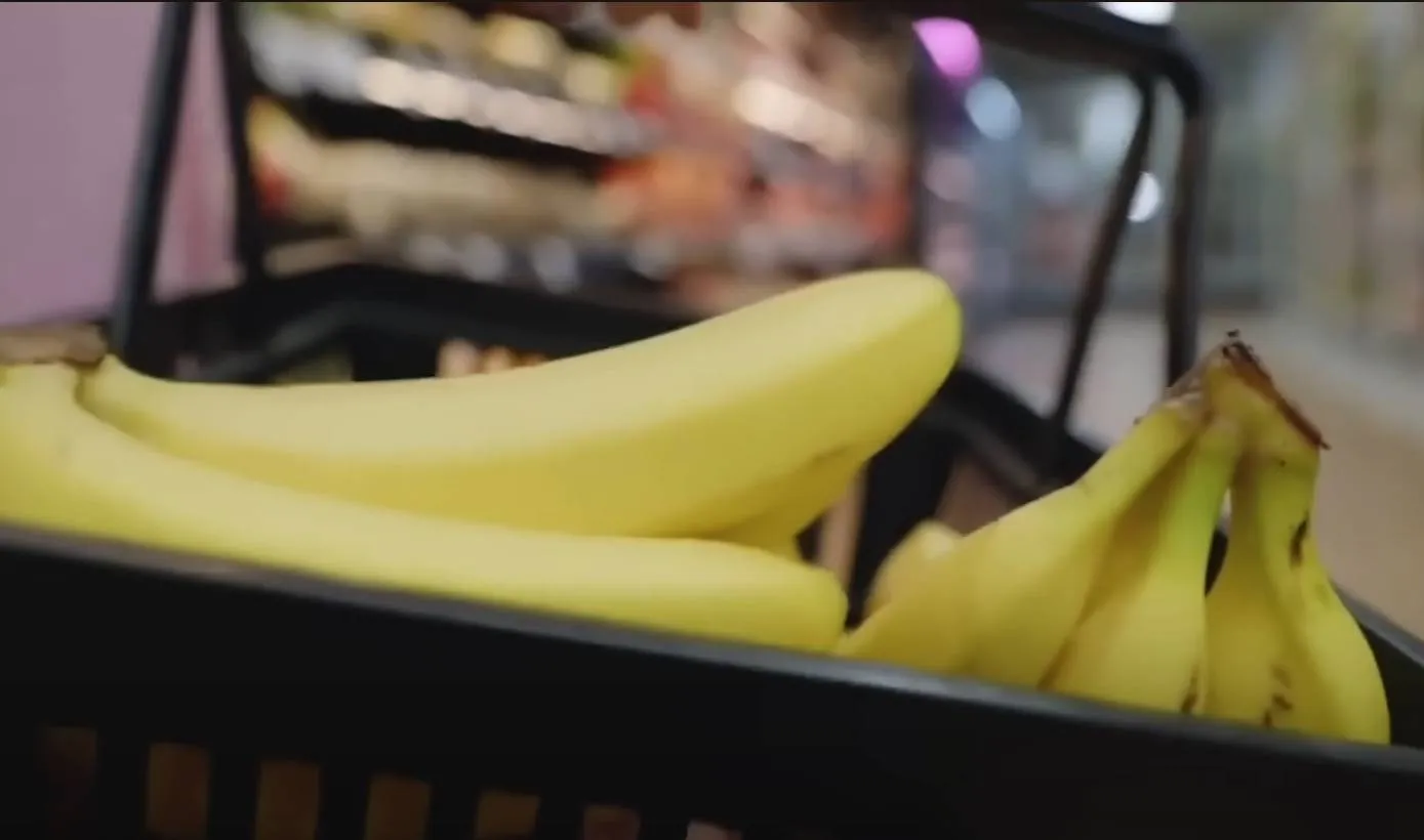 banaan