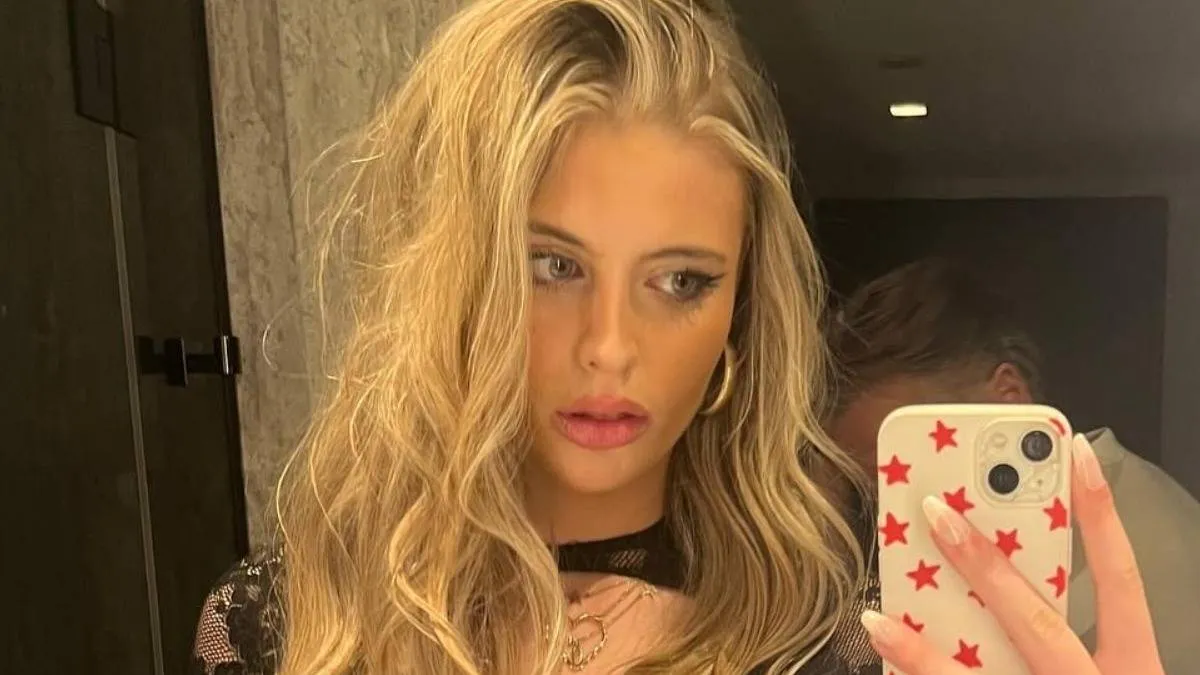 beaudine leerdam