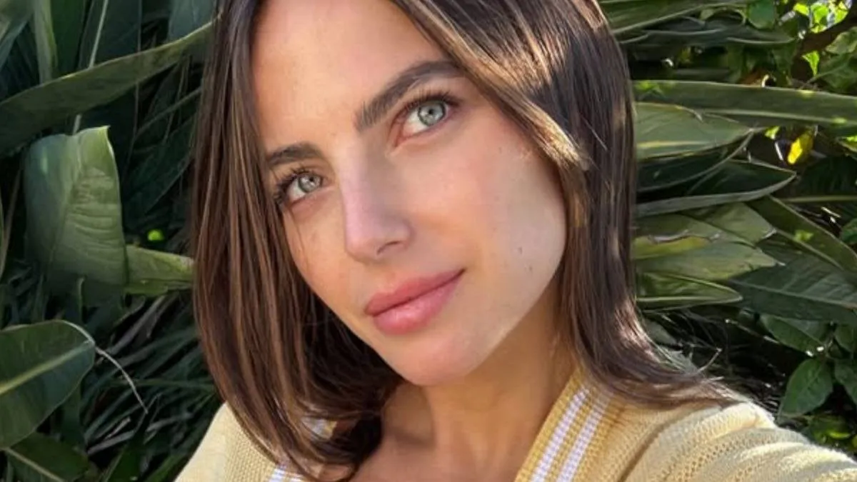 kelly piquet