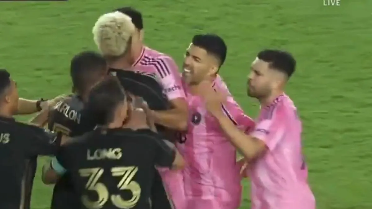 suarez