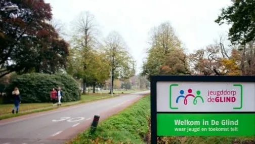 007c6ebd 974d 4803 9561 faee9d6fd60b