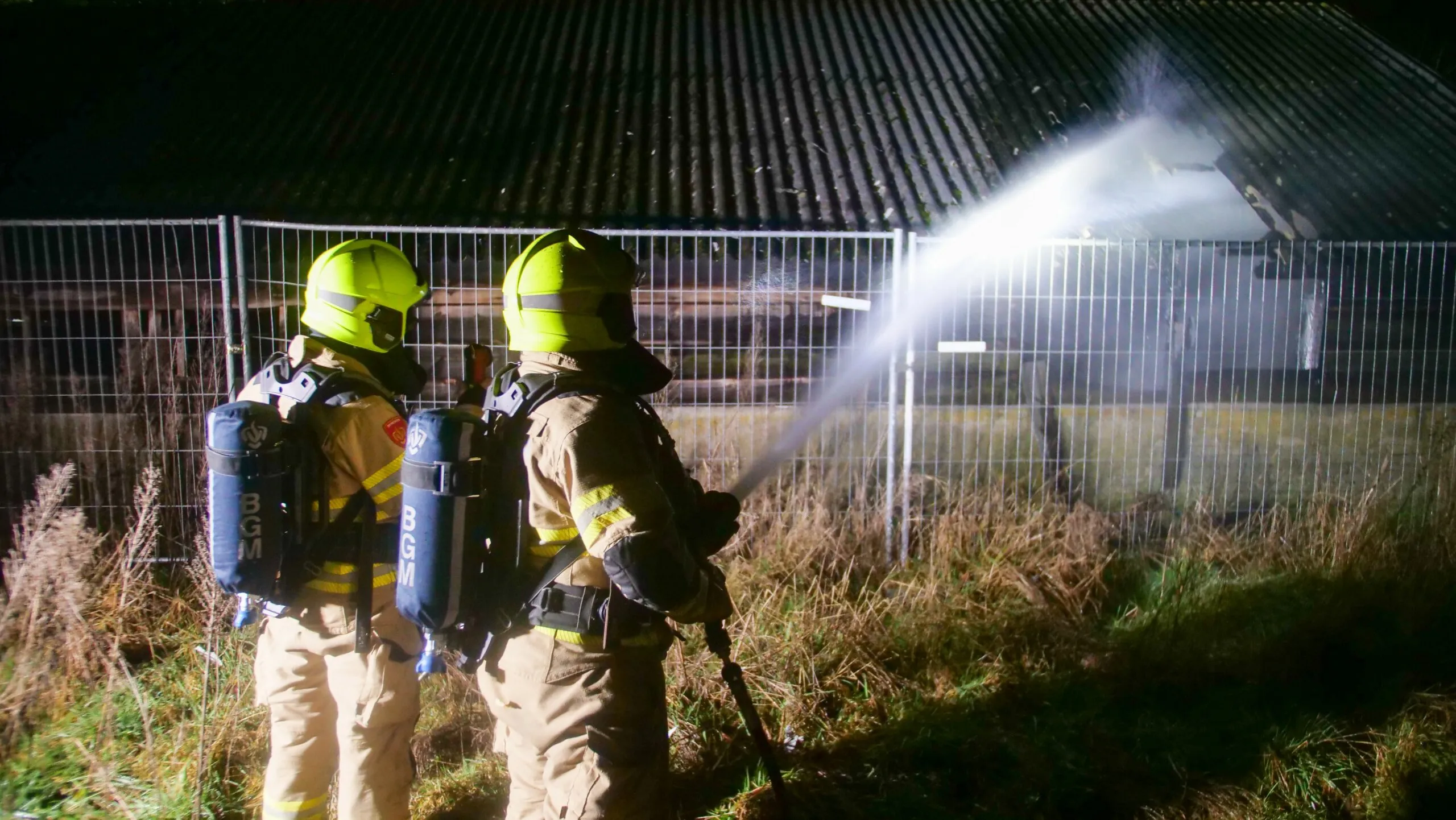 02f0570c 1828 4027 8e9e c026b750d844 scaled