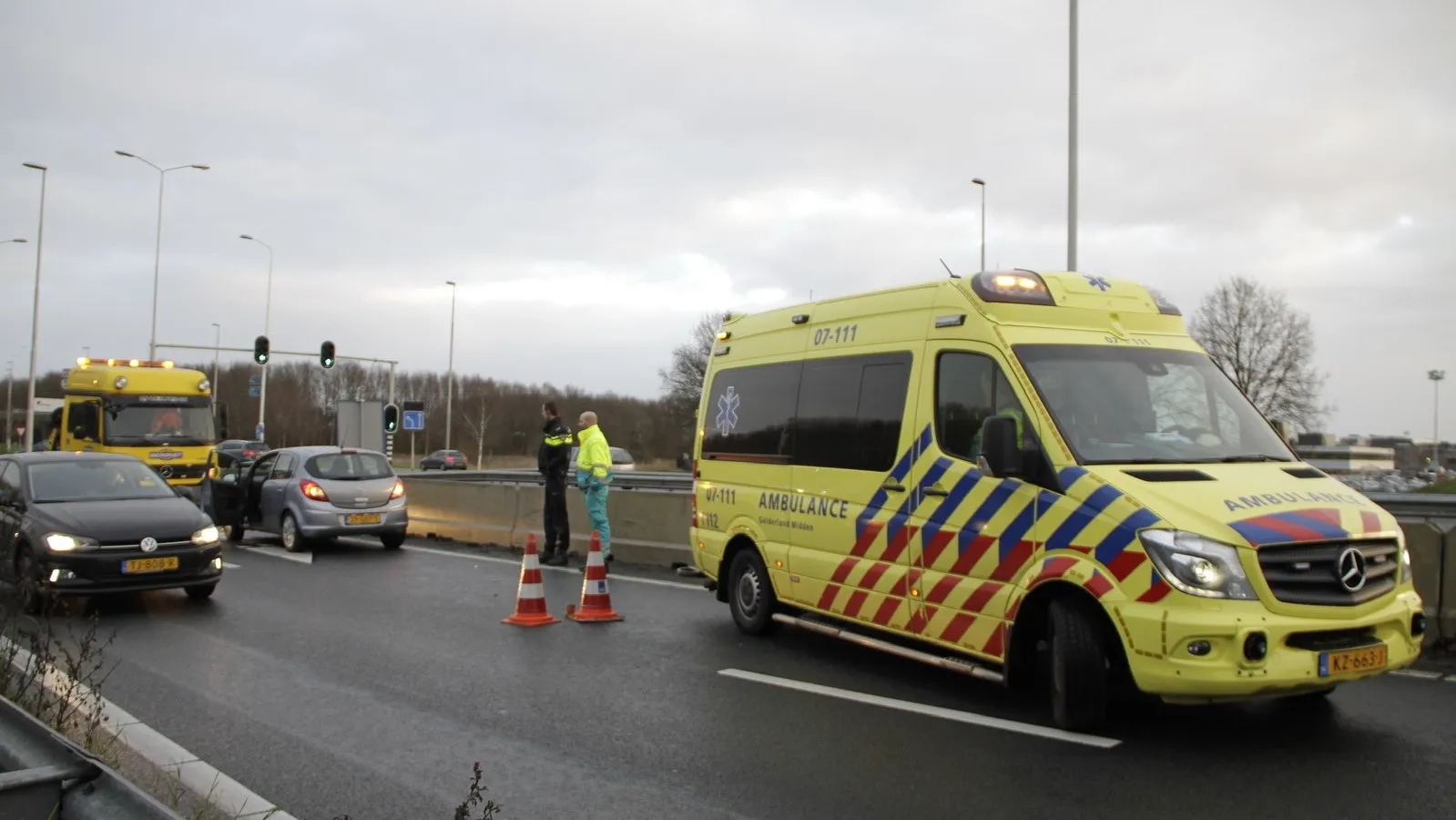 0ae8be65 c255 4f28 a5a0 0555819bfb22