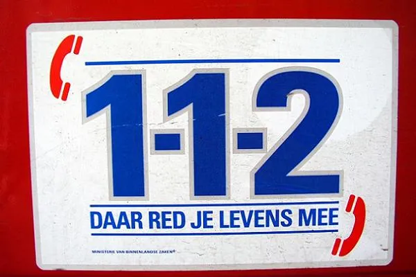112