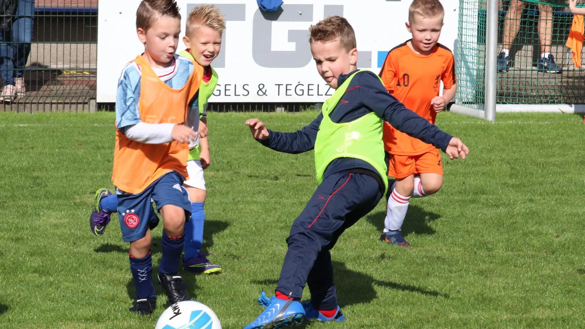 118946928 2684435975218278 4540587355262329691 o