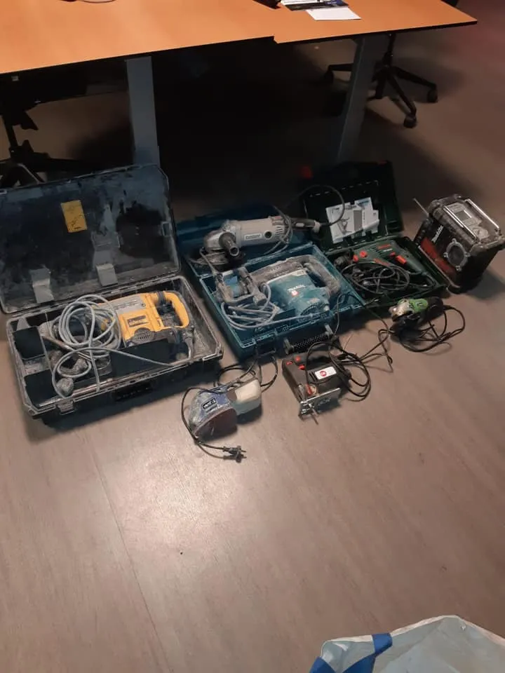 121818541 3746516938715422 8107205530235313789 n