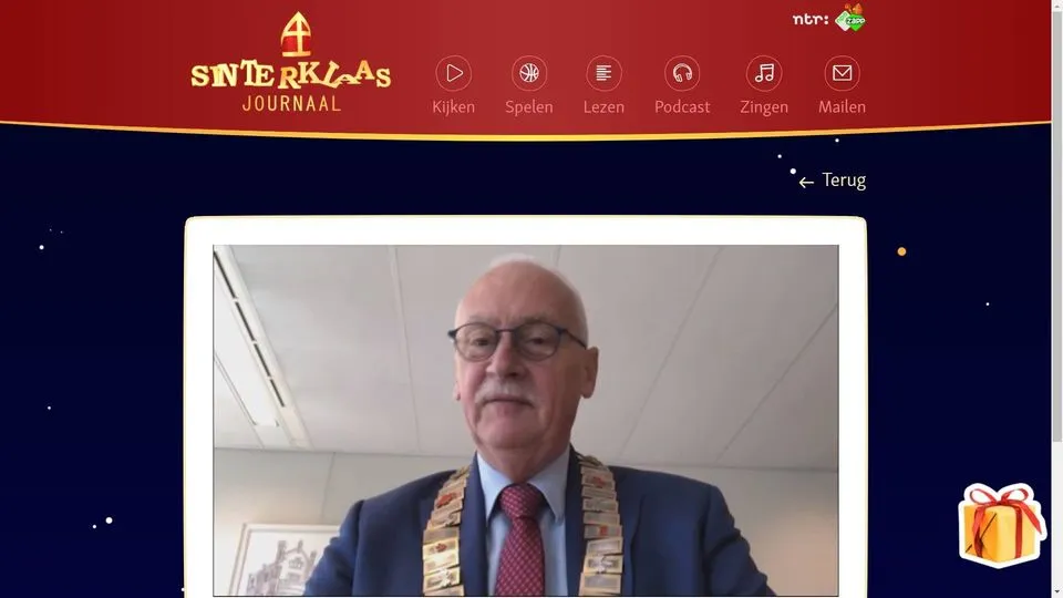 124761674 4894881283885153 3582226401467831787 o