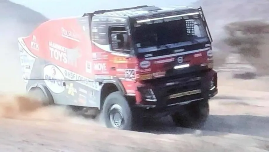 139474065 3609221382480631 3743545081666873078 n 915x518 1