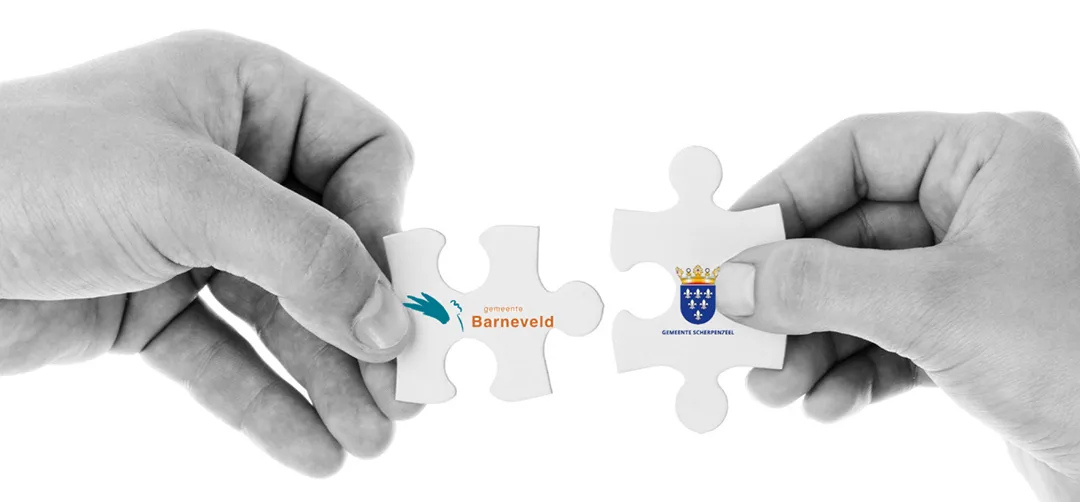 161864137 5460016630704946 6273956876229698199 o