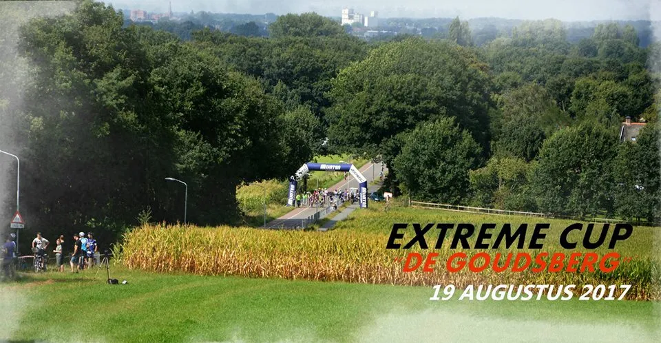 16195281 1215898728491372 4016960262245821519 n