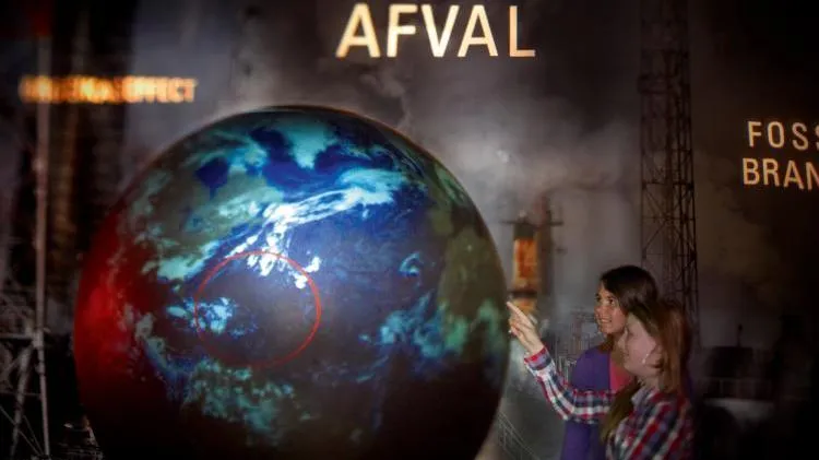 170712 biobased eco1