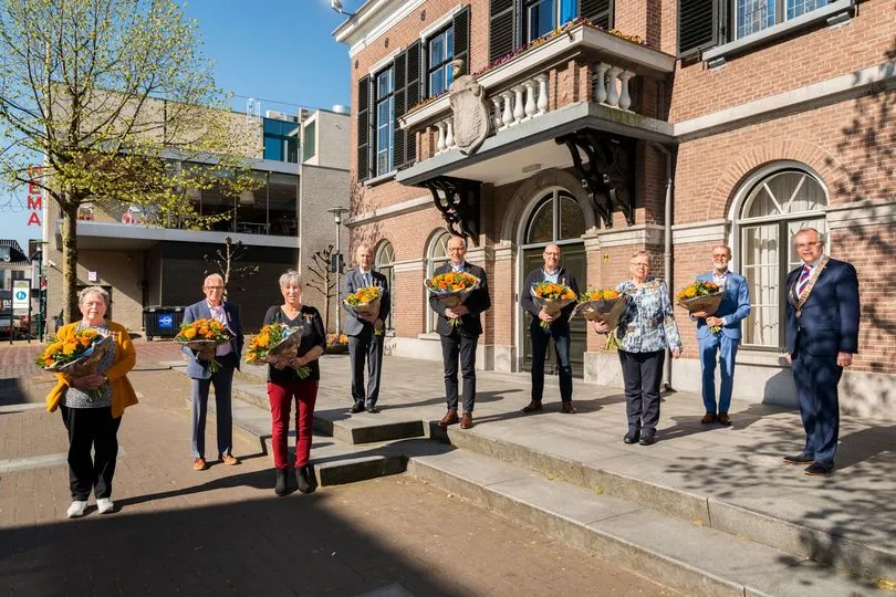 178803557 5657536564286284 3568074331249998814 n