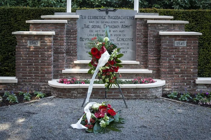 180412785 5681075005265773 6344320405309972590 n