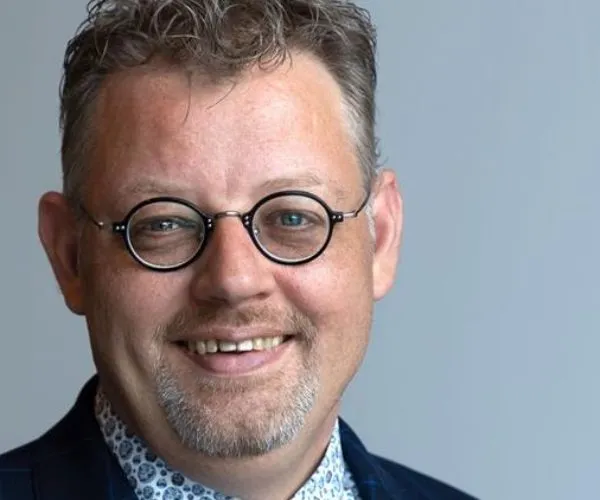 180531 peter drenth 600x500 1