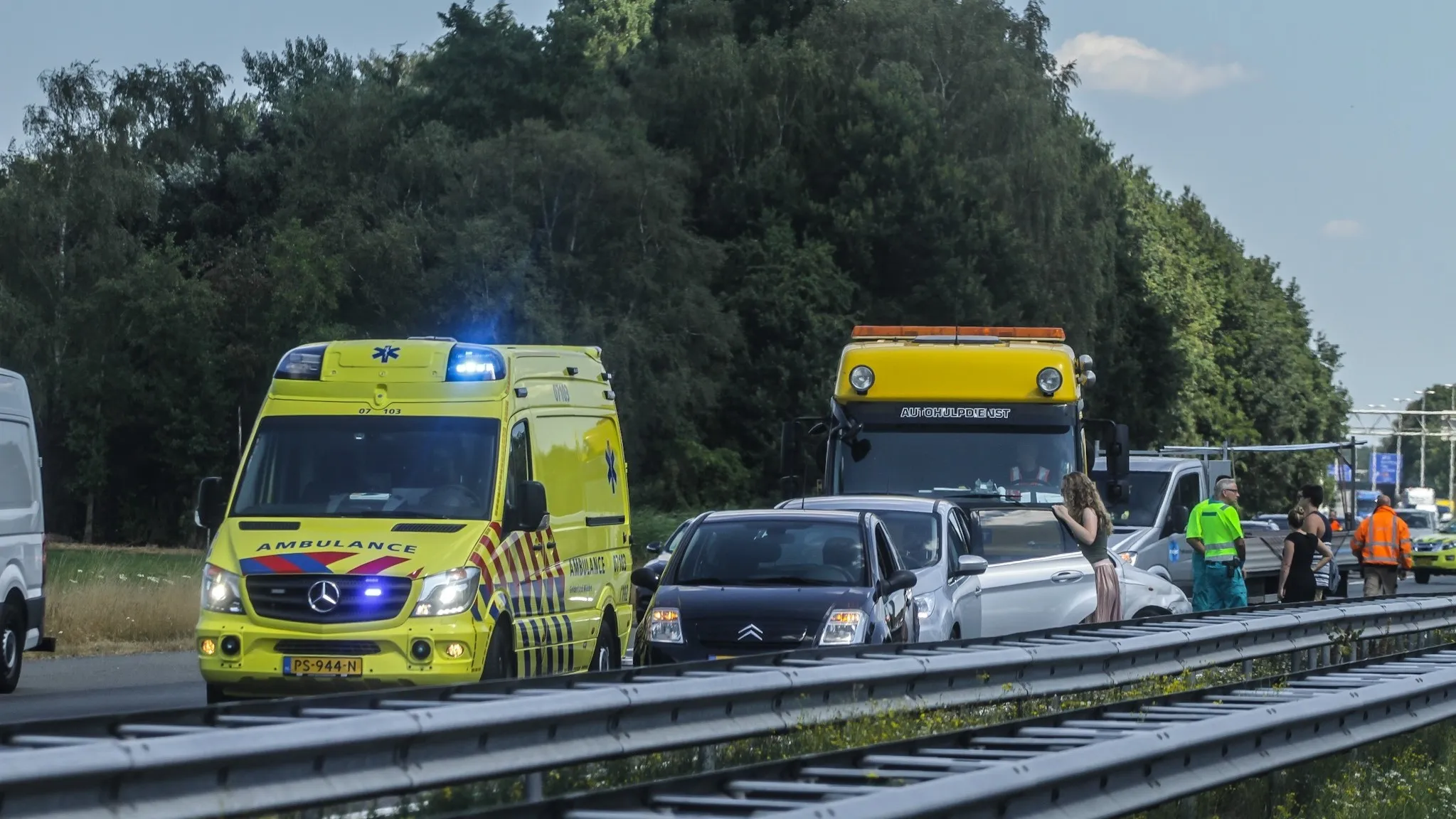 18070451 27640 newsunited