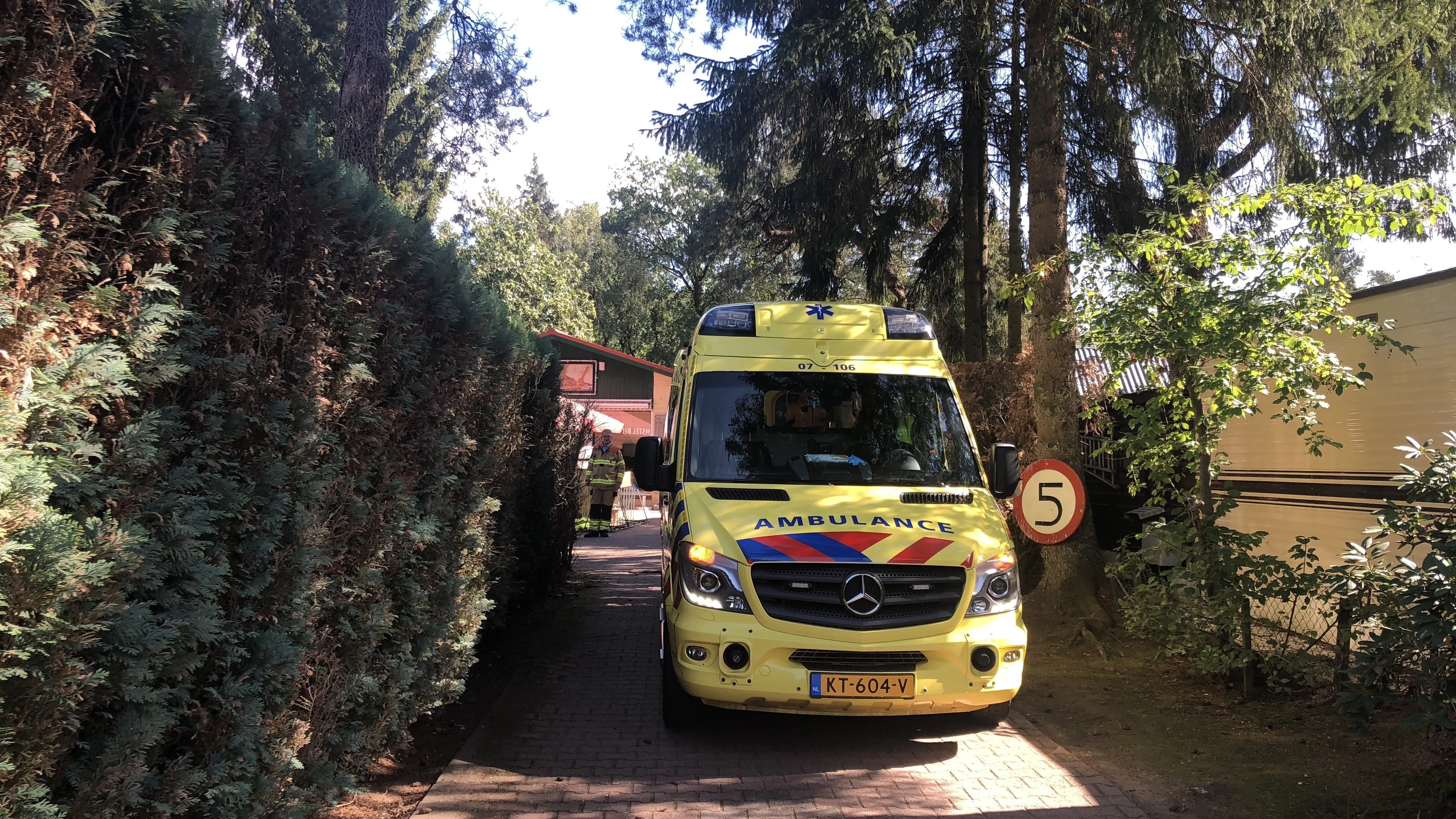 18090252 29812 newsunited