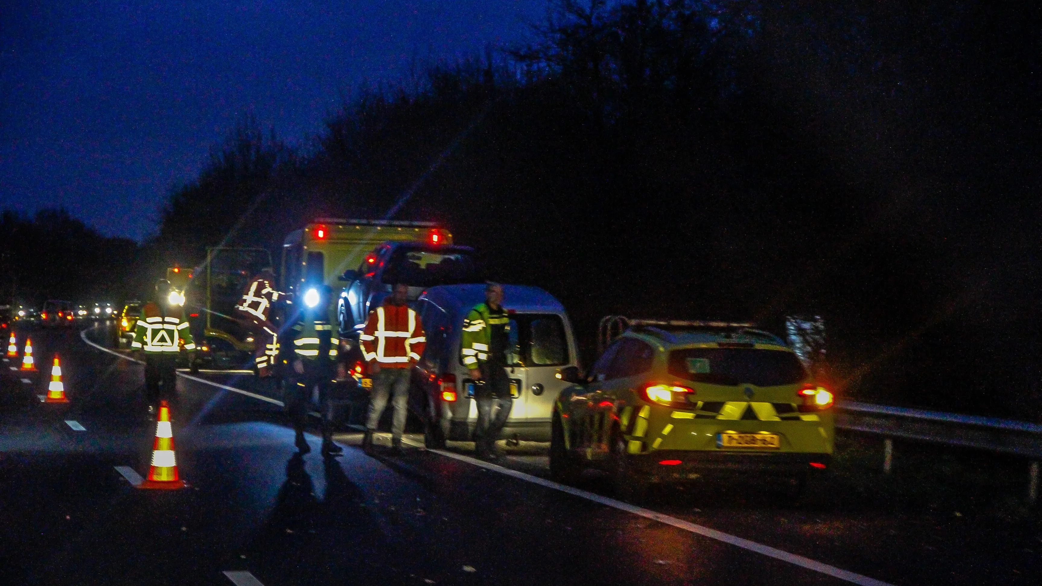 18120497 33230 newsunited