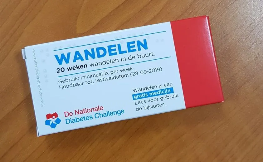 182678293 5706674129372527 9186091626114090718 n