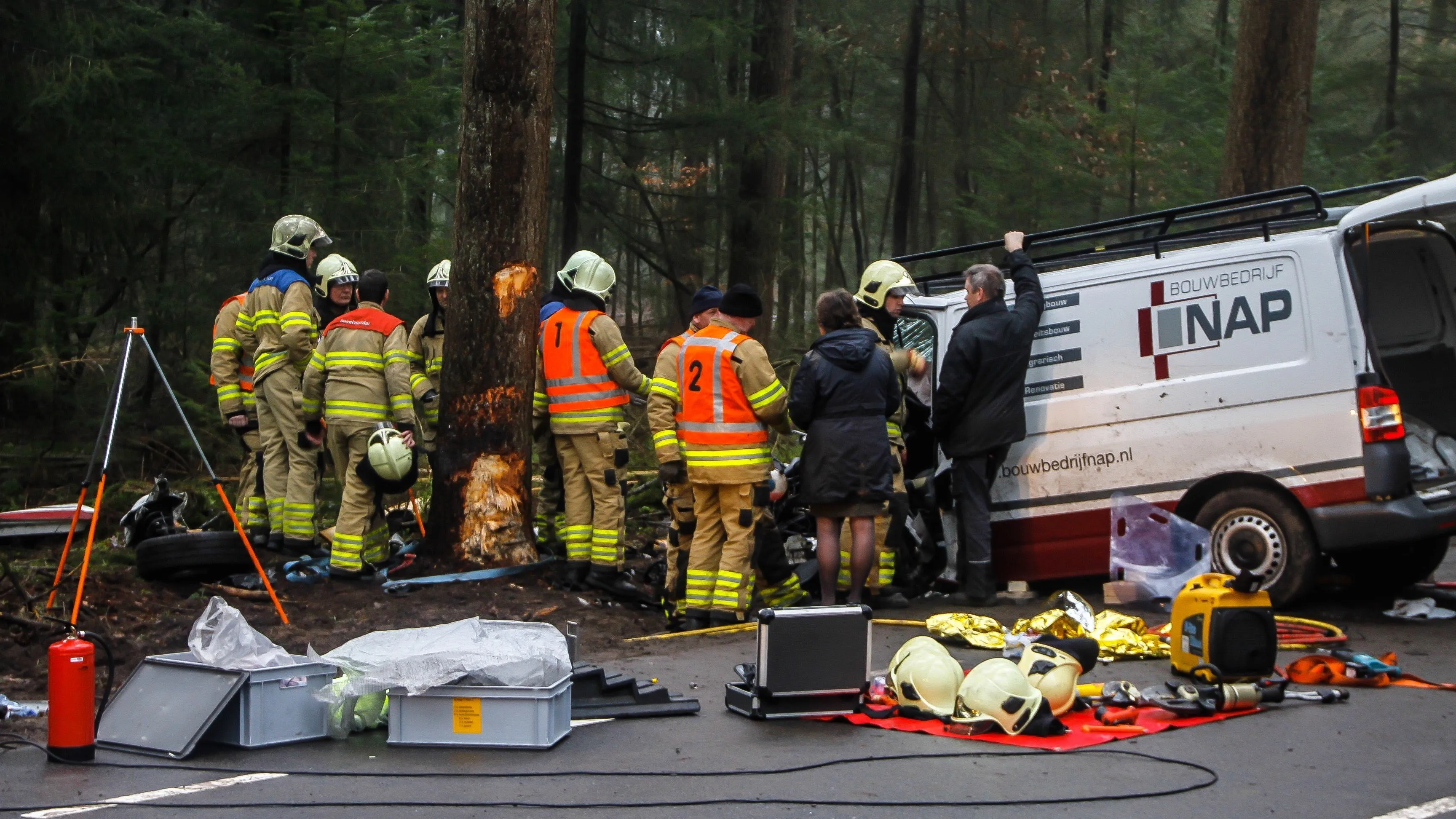 19020123 34838 newsunited