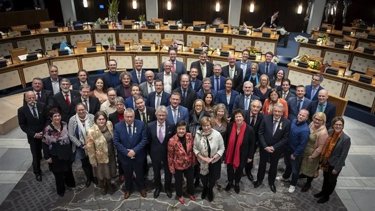 190327 nb afscheid statenleden groepsfoto