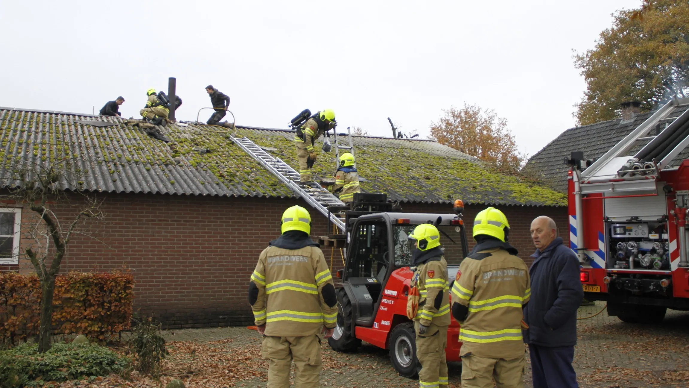 19110678 43992 newsunited