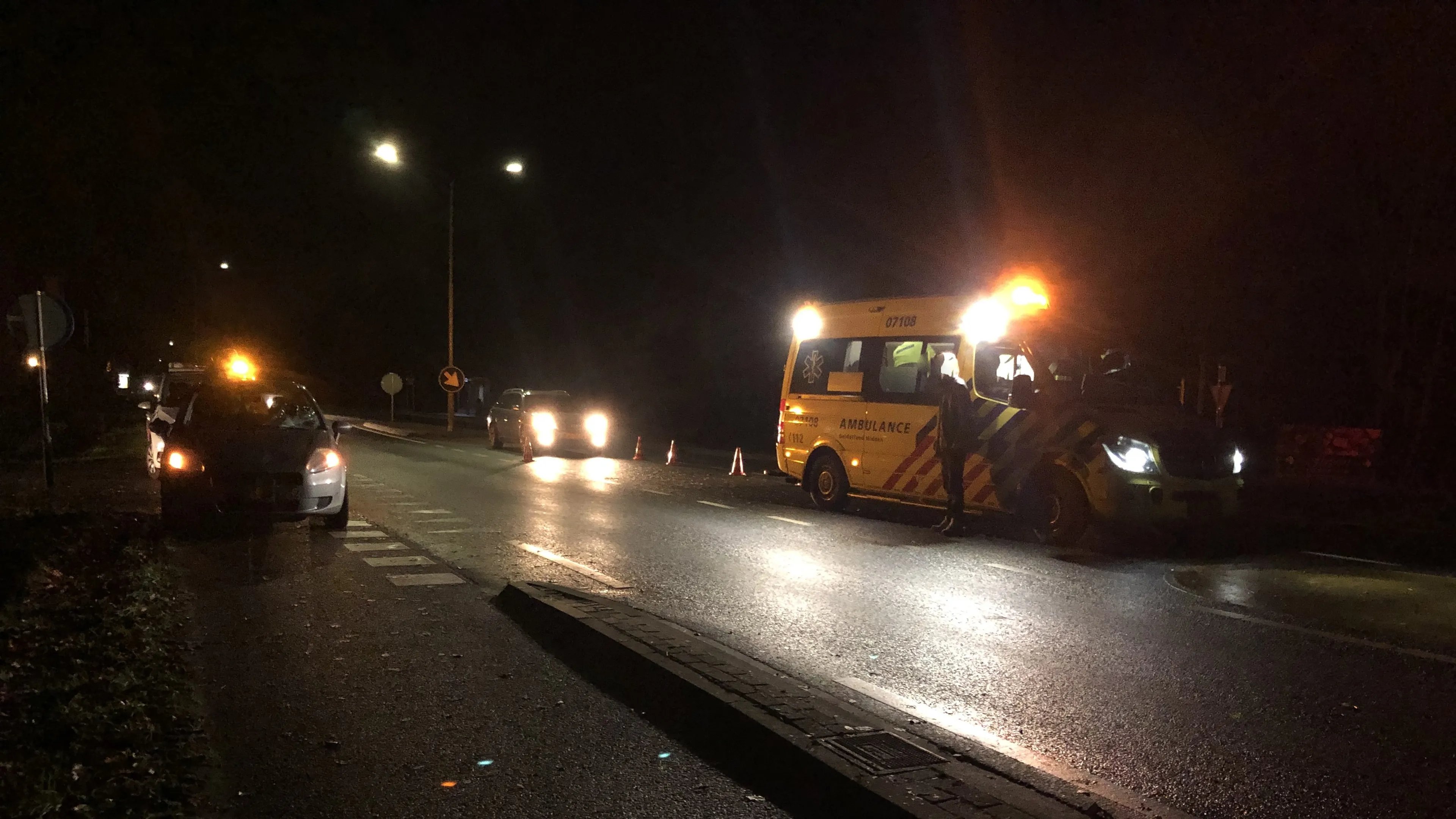 19120149 44593 newsunited