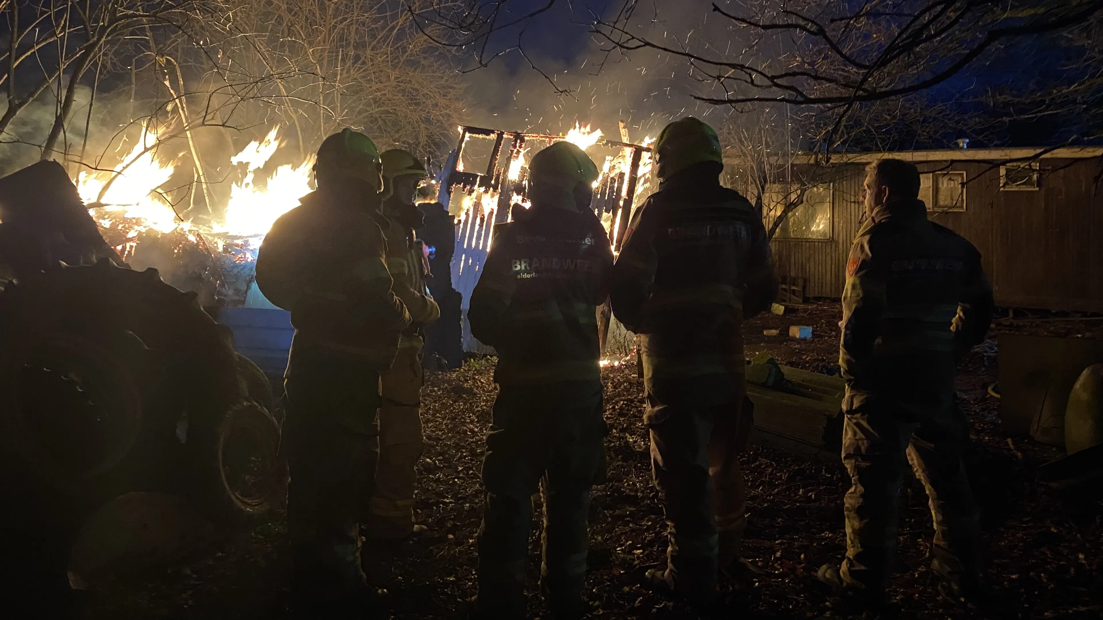 19120806 45213 newsunited