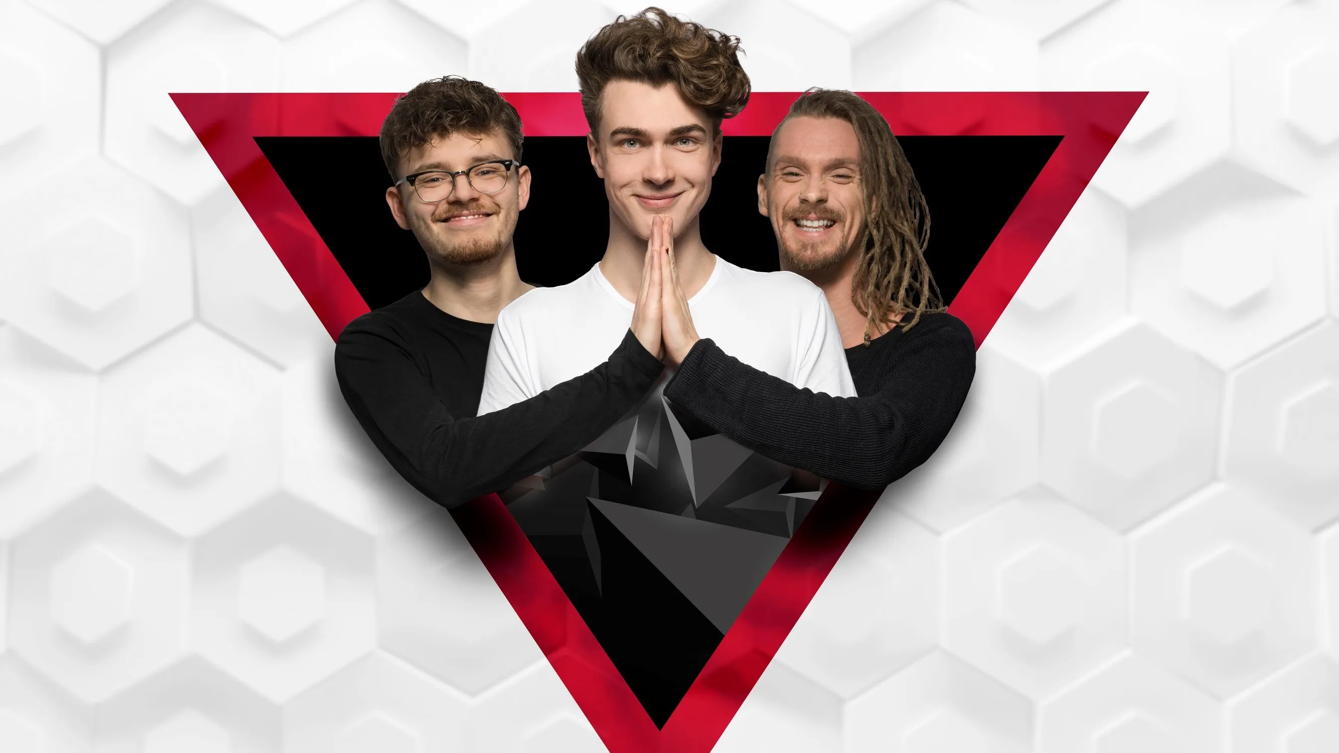 1920 gv timon krause f max brunnert liggend 1