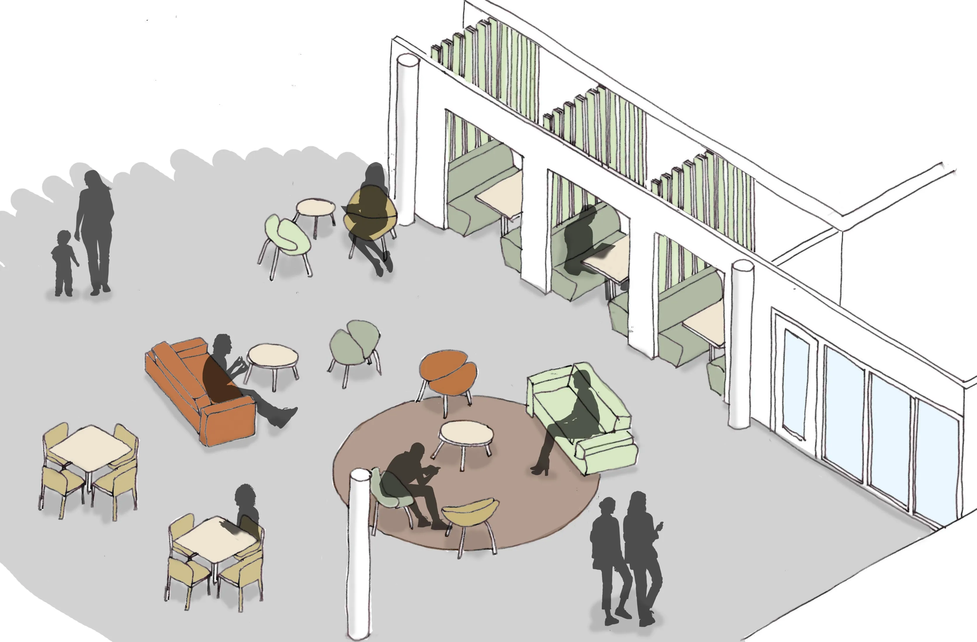 1939 treinzit woonkamer 201202