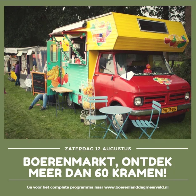 19989348 468023640239414 6097077503923781045 n