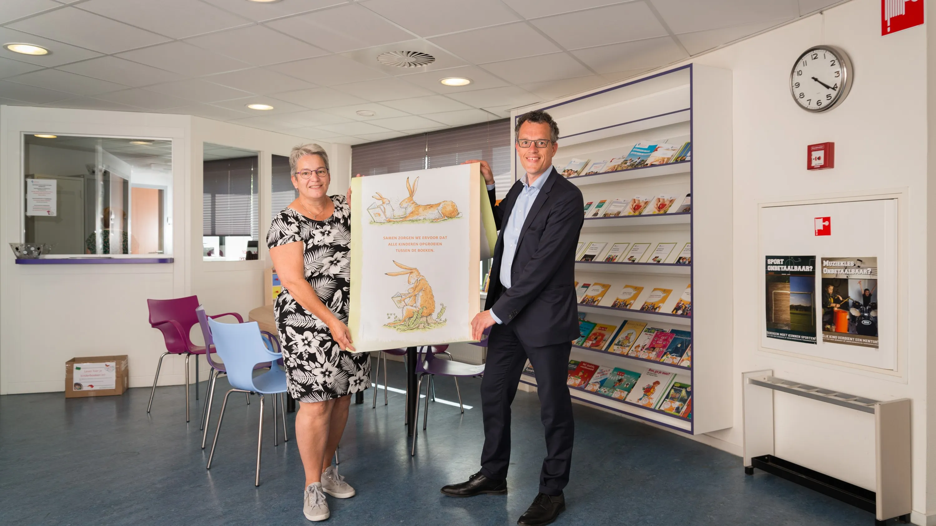 2018057 gemeente barneveld cjg001