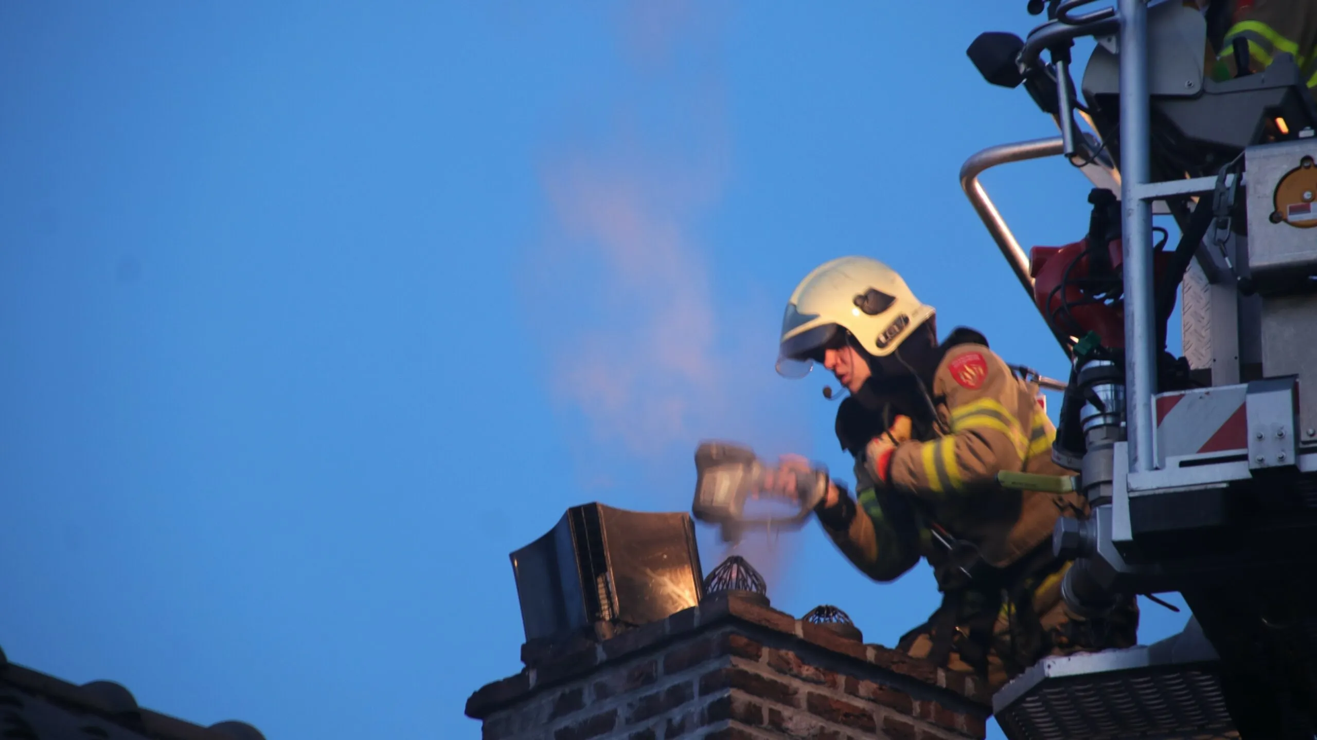 20181104173116 scaled