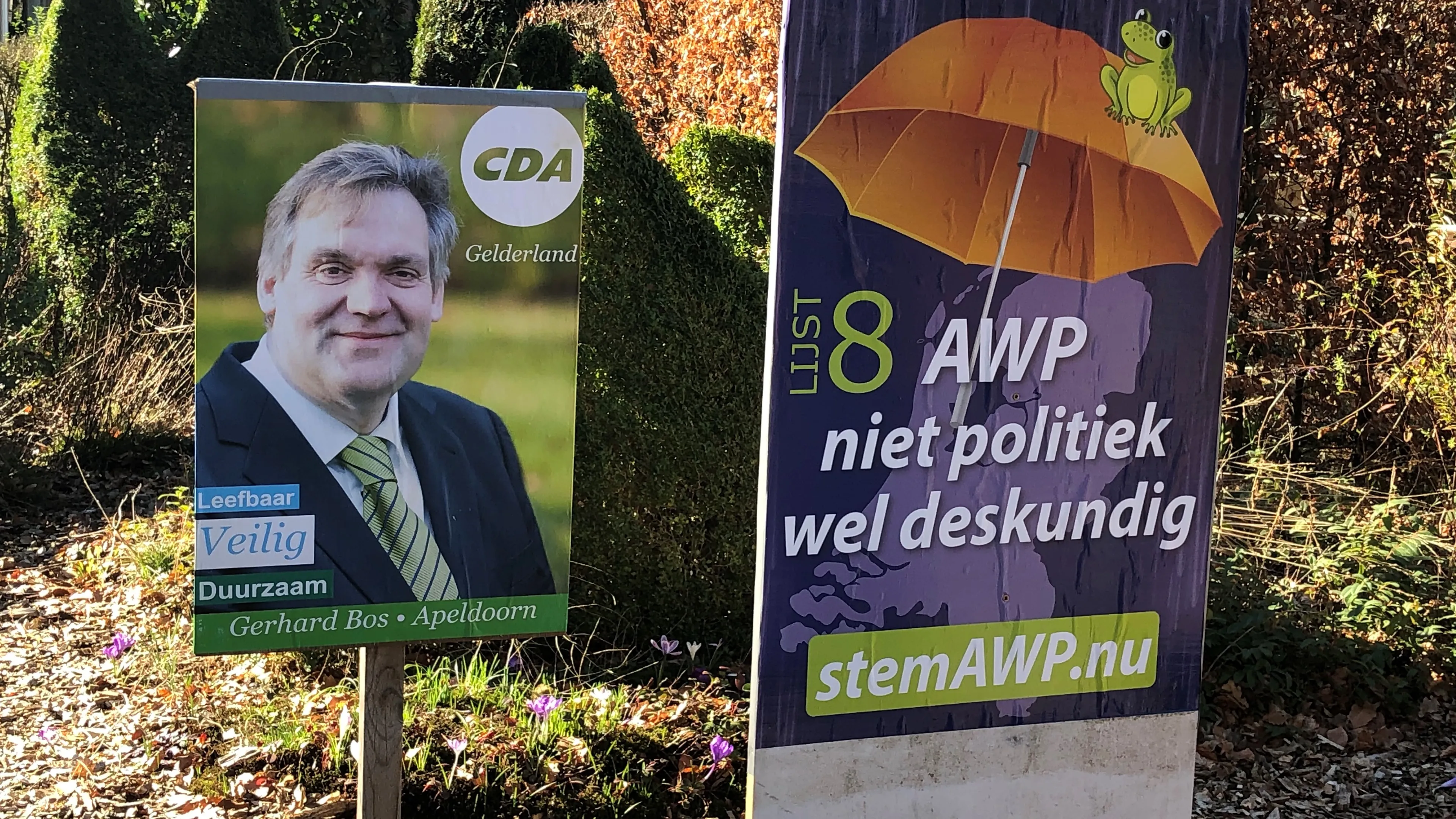 20190227 verkiezingsborden 4